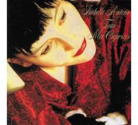 Isabelle Antena - Tous Mes Caprices