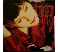 Isabelle Antena - Tous mes caprices / Vinyl record [Vinyl-LP]