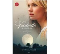 Isabelle Au Clair De Lune - Tome 1 - Premier Quartier