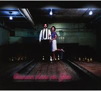 Isabelle Blais - Comme Dans Un Film