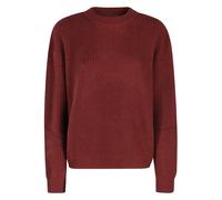 Isabelle Blanche - Sweater - Femme - Pulls - Rouge - Taille: 40 FR