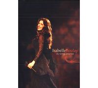 Isabelle Boulay : Du temps pour toi