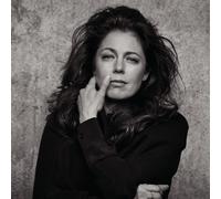 Isabelle Boulay En Verite (CD)