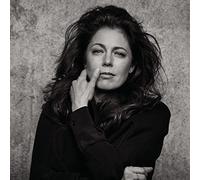 Isabelle Boulay - En Verite [Cd] Canada - Import