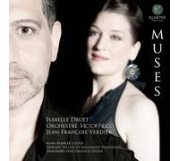 Muses