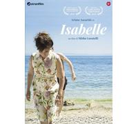 Isabelle (DVD) Ariane Ascaride Samuele Vessio