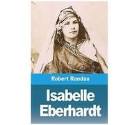 Isabelle Eberhardt