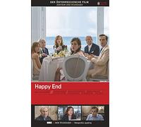 Isabelle Huppert;Jean-Louis Trintignant - #325: Happy End (Michael Haneke)