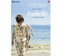Isabelle [Import]