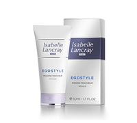 Isabelle Lancray 1228-87502 Masque Facial