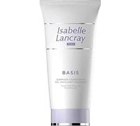 Isabelle Lancray Base Gel Exfoliant Moussant 150 ml