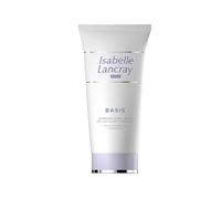 Isabelle Lancray Basis Gommage Visage Doux 150ml