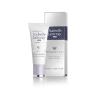 Isabelle Lancray - Beaulift Élixir Luminosité Isabelle Lancray Soin Visage 10 Ml