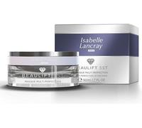 Isabelle Lancray Beaulift Masque Multi-Perfection 50 ml
