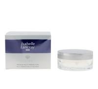 Beaulift Masque Multi-Perfection 50ml