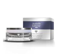 Isabelle Lancray - Beaulift Masque Multi-Perfection Isabelle Lancray Peeling Visage 50 Ml