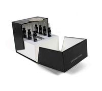 Isabelle Lancray - Beaulift Perle Noire Édition Ampoules 7 X Isabelle Lancray Soin Visage 2 Ml