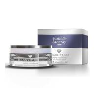 Isabelle Lancray - Beaulift Crème Visionnaire Isabelle Lancray Soin visage 50 ml