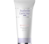 Isabelle Lancray Bodylia Gommage Corporel Sucré Salé 150ml
