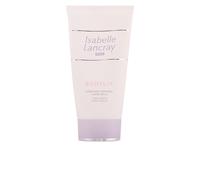 ISABELLE LANCRAY BODYLIA Gommage Corporel Sucr Sal 150 ml