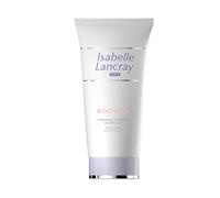 Gel Exfoliant Corporel Bodylia Isabelle Lancray