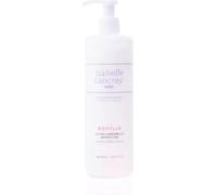 Isabelle Lancray BODYLIA lait corporel de perfection crème hydratante pour le corps