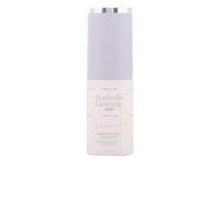ISABELLE LANCRAY BODYLIA Serum Splendide Silhouette 100 ml