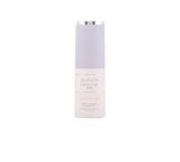 Isabelle Lancray Bodylia Serum Splendide Silhouette 100ml