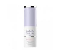 Isabelle Lancray Bodylia Serum Splendide Silhouette 100mll
