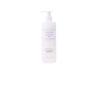 Isabelle Lancray Corporelle Perfection Lotion 400ml