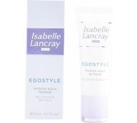 Isabelle Lancray 1228-87588 Gel Contour des Yeux