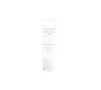 Isabelle Lancray Egostyle Aqua Intense Gel Contour Des Yeux 20ml