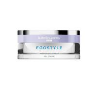 Isabelle Lancray Egostyle Mission De-Stress Gel Creme 50ml