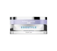 Isabelle Lancray Egostyle Mission Defense Creme 24h 50ml