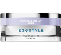 Isabelle Lancray Egostyle Mission Défense Crème 24h 50ml
