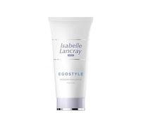 Isabelle Lancray 1228-87502 Masque Facial