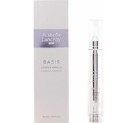 Isabelle Lancray Essence de base Complexe Miracle Vitamines 15 ml