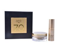 Isabelle Lancray L'age D'or Set 2 Pc Facial Cosmetics Women