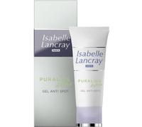 Isabelle Lancray Puraline Detox Gel Anti Spot 15 ml