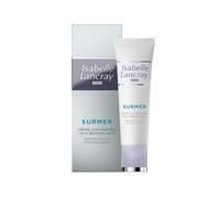 Isabelle Lancray Surmer Crã¿Me Contour Des Yeux Remodelante 25ml