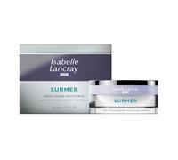 Isabelle Lancray Surmer Creme Legere Protectrice 50ml