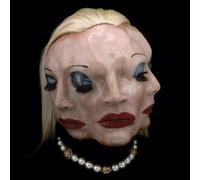 Isabelle Lewis Greetings (Vinyl) 12" Album