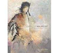 Isabelle Malmezat - Est-Ce Ainsi Que Les Hommes Vivent ?