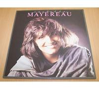 Isabelle Mayereau - Les Mouches / Comme Un Café Noir / Maboul / Eclats / La Dame Au Renard / L'homme A L'imper / Les Bleus / Finie L'histoire / Tu Brillais Comme / L'air Marin
