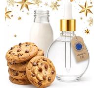 IsabelleNails Cuticle Oil 75 ml Huile de soin pour ongles et cuticules - Huile de soin des ongles en boule avec huile d'amande et vitamine E pour ongles naturels ou gelés, soin des ongles