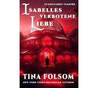 Isabelles Verbotene Liebe