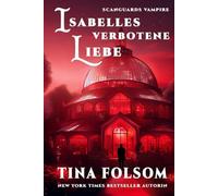 Isabelles Verbotene Liebe