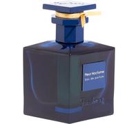 Isabey Paris Fleur Nocturne Eau de Parfum Spray 50 ml 50 ml