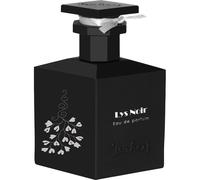 Isabey Paris Parfums pour femmes Lys Noir Eau de Parfum Spray 50 ml