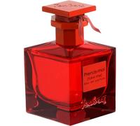 Prends-Moi (Take Me) - Eau de Parfum-50ml ISABEY